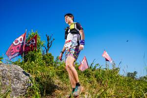 BIB: 
                            <button type="button" onclick="openModal(6856309)" class="btn btn-primary btn-sm float-right btn-popup" data-toggle="modal" data-target=".modal-high-quality">
                        <i class="fas fa-shopping-cart"></i> Add to Cart
                    </button>
                                            <button type="button" onclick="isThisMe(6856309, true)" class="btn btn-success btn-sm float-right btn-popup btn-isme hidden" data-toggle="tooltip" data-placement="bottom" title="นี่คือรูปของคุณใช่ไหม คลิกที่นี่เพื่อเอาเข้าอัลบั้ม">
                        <i class="fas fa-plus"></i> Add to album
                    </button>
                    <button type="button" onclick="isThisMe(6856309, false)" class="btn btn-warning btn-sm float-right btn-popup btn-isnotme hidden">
                        <i class="fas fa-ban"></i> Remove from album
                    </button>